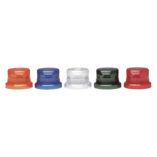 Lens, 6400 Series, Green