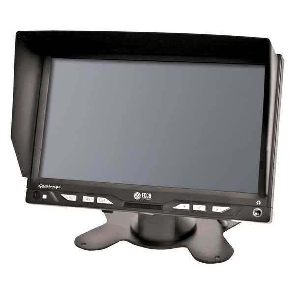 Monitor, 7.0
