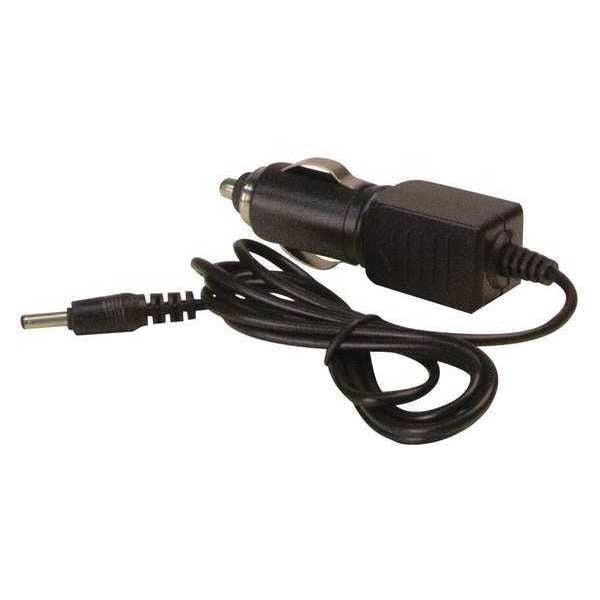 Replacement Vehicle Charger, for Ew2461