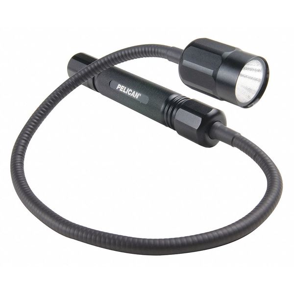 LED Flexible Neck Light, 15