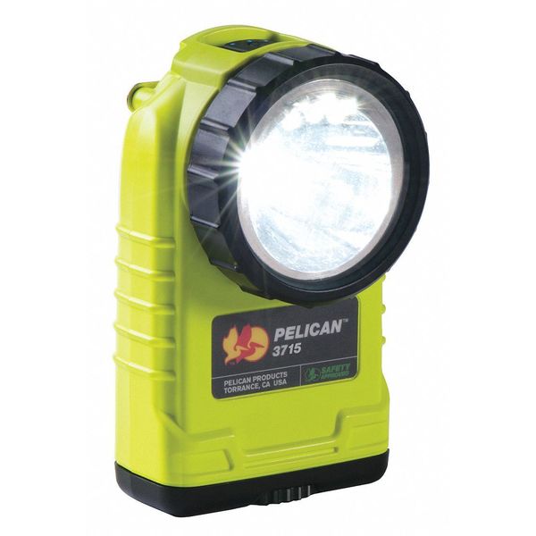 Led AA, 233