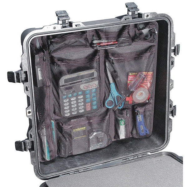 Insert Lid-Organizer for 0370