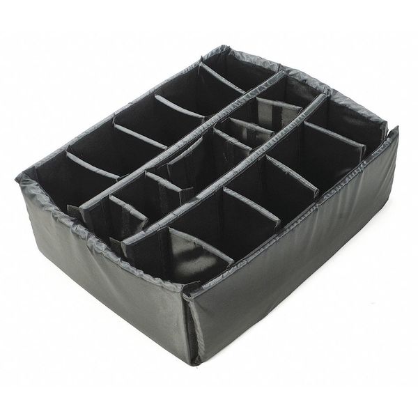 Divider/Foam Set for 1620 Case