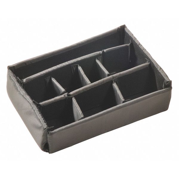 Divider/Foam Set for 1450 Case