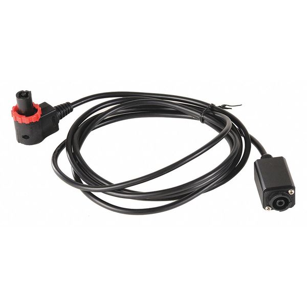 Extension Cord, 9430B/9430C