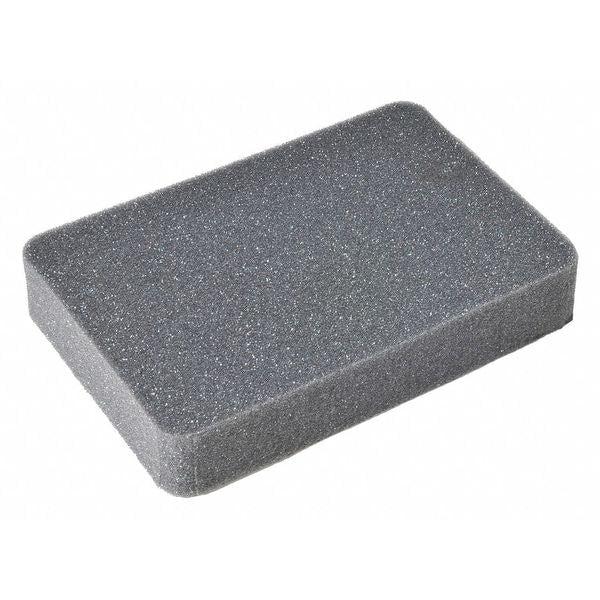 Foam for 1030 Pelican Microcase