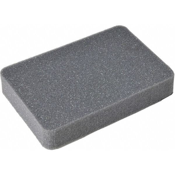 Foam for 1020 Pelican Microcase