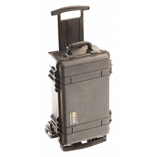 Black Rolling Case, 23.55
