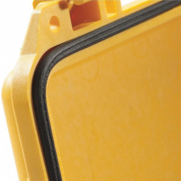 O-Ring for Pelican, 1400 Cases
