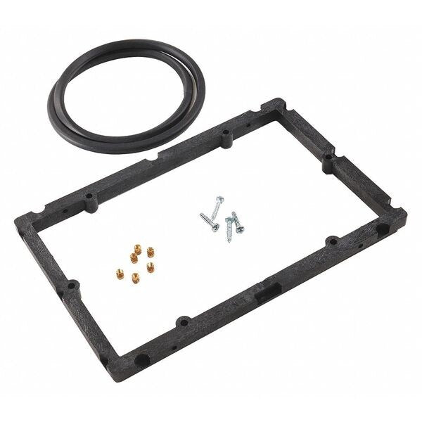 Panel Frame Kit for 1450