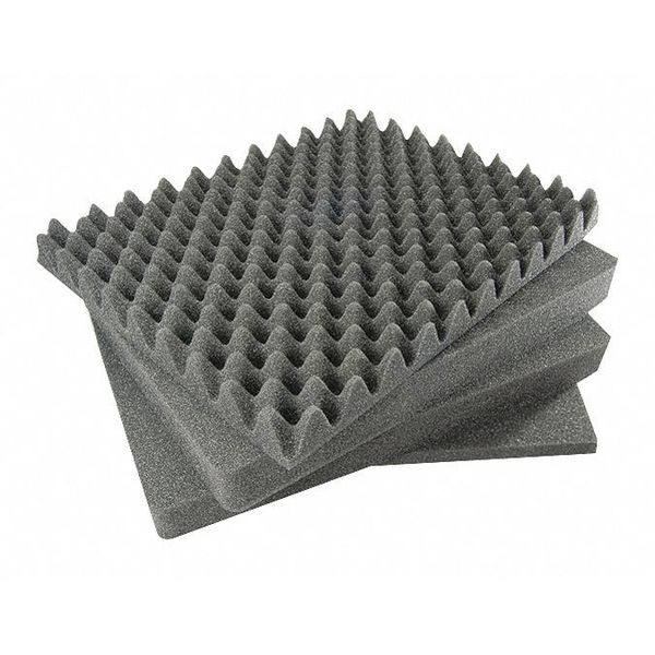 Replacement Foam Set for 1771