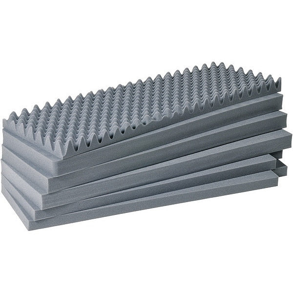 Replacement Foam Set for 1740