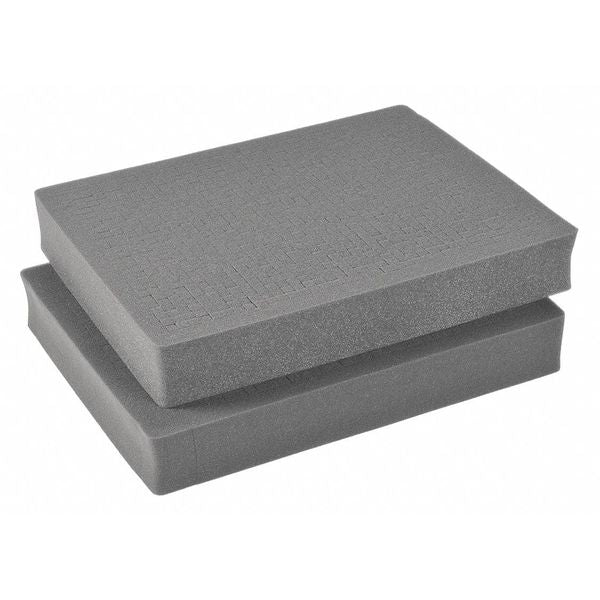 Pick N Pluck Foam Set for 1560
