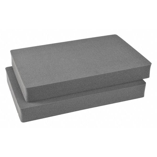 Pick N Pluck Foam for 1650