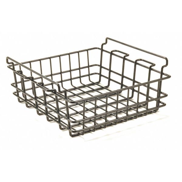 Wire Basket for 28 qt. Cooler