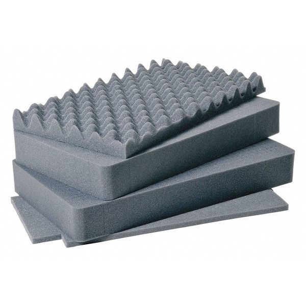 Pick N Pluck Foam for 1510