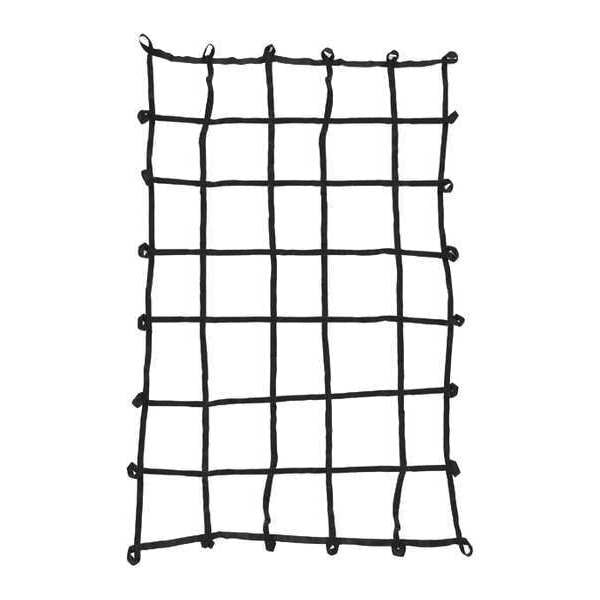 Large Size Truck Web Net, 80