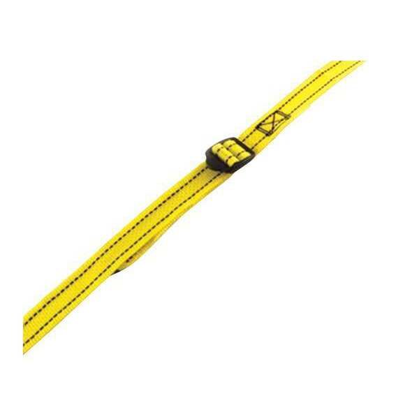 LashStrap, 9 ft. x 1