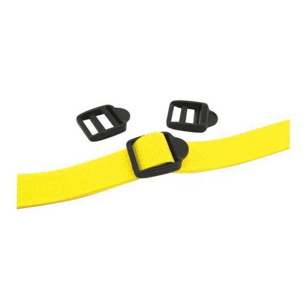 Build-a-Strap Kit, 12 ft. x 1