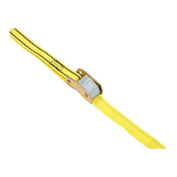 LashStrap, 12 ft. x 1