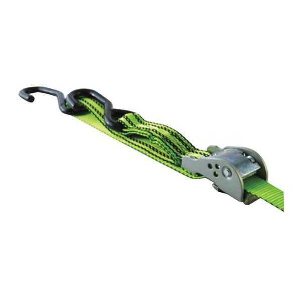 ExtremeME-01Cambuckle, 12 ft. x 1