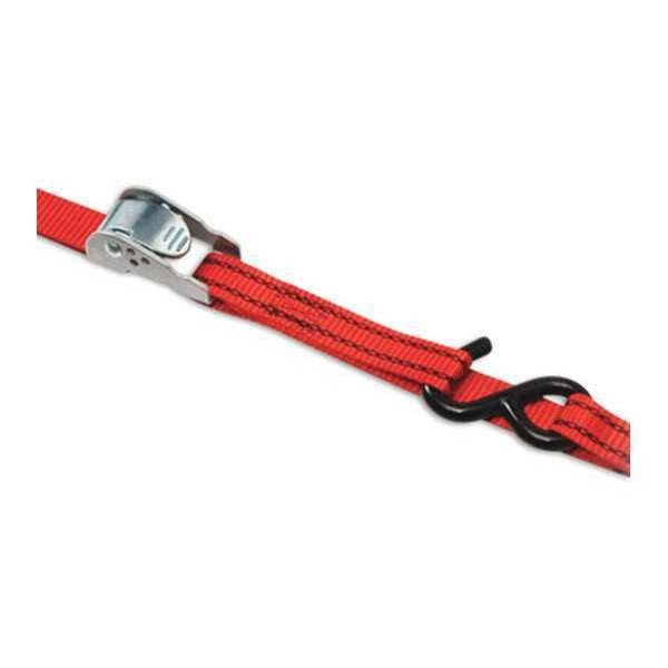 Aero Design Cambuckle, 6 ft. x 1