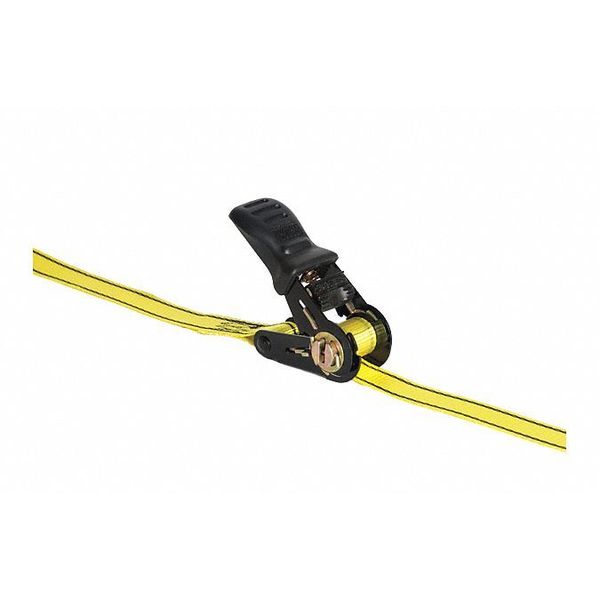 Ratchet, 16 ft. x 1