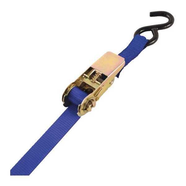 Ratchet, 14 ft.x1