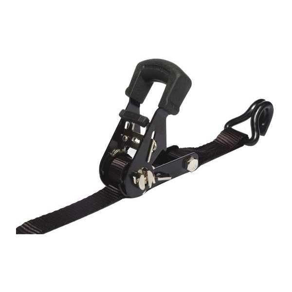 Ratchet, 16 ft.x1