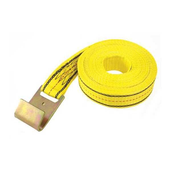 Replacement Strap, 30 ft.x2