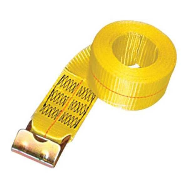 Replacement Strap, 25 ft. x 3