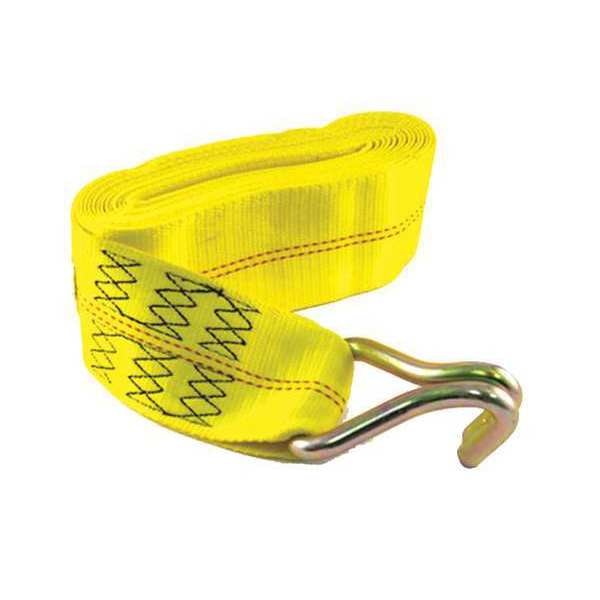 Replacement Strap, 25 ft.x4