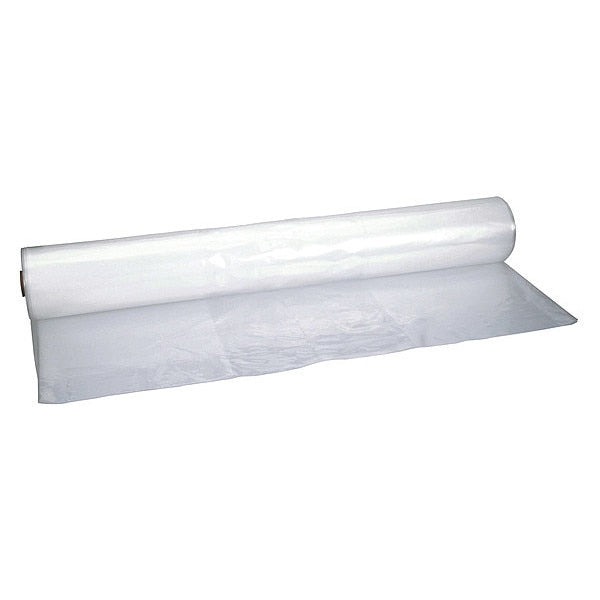 Stretch Film, 0.001