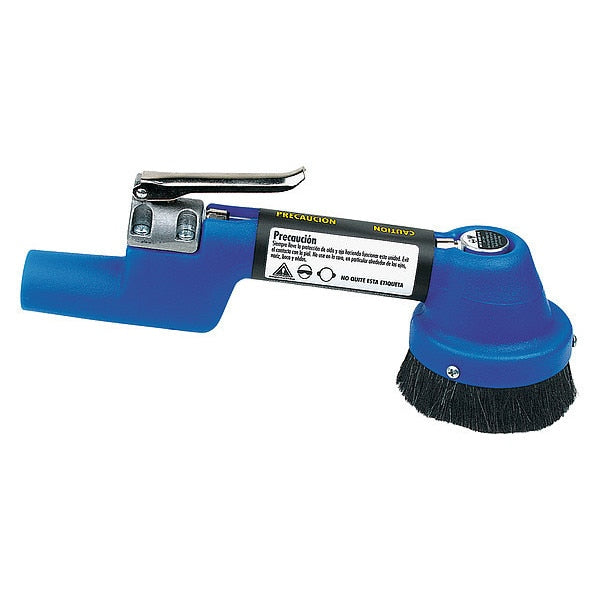 Vacuum Handle Only for CS3000, 12-39/64