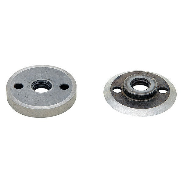 Cutter Set for Non-Metallic Gaskets