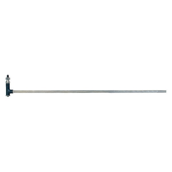 Scale Bar, L, 42