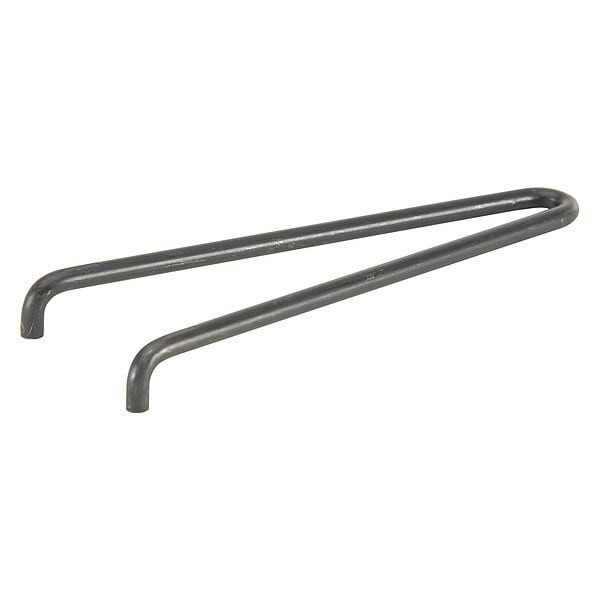 Spanner Wrench, 1-5/8
