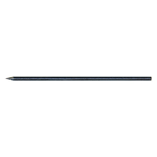 Power Punch Centering Pin, 6-3/8