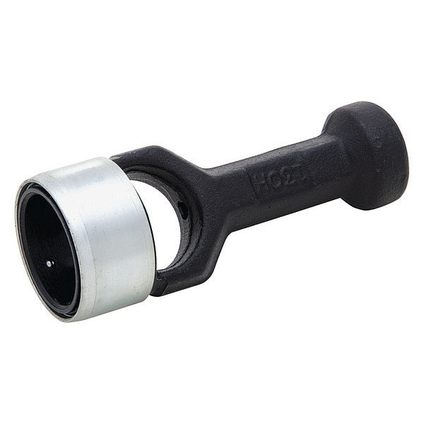 Power Punch Handle.4-1/2
