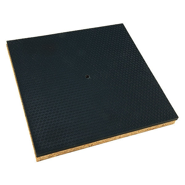 Cutting Board, 6