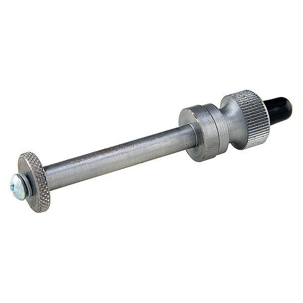 Scale Bar Spindle Hardware Kit, 3/4