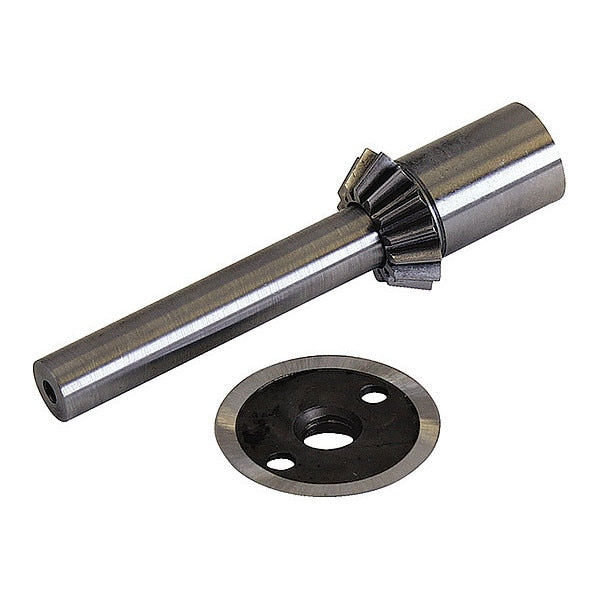 Cutter Set for Non-Metallic Gaskets