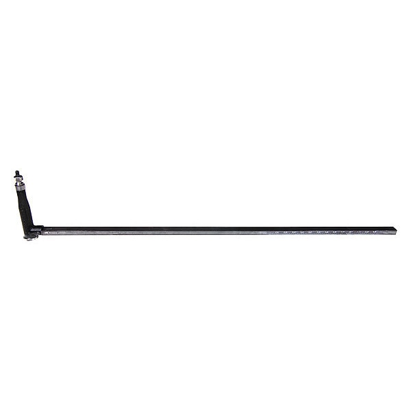 Scale Bar, L, 54