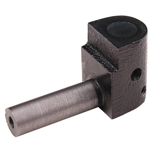 Top Cutter Lifter Bearing, 2