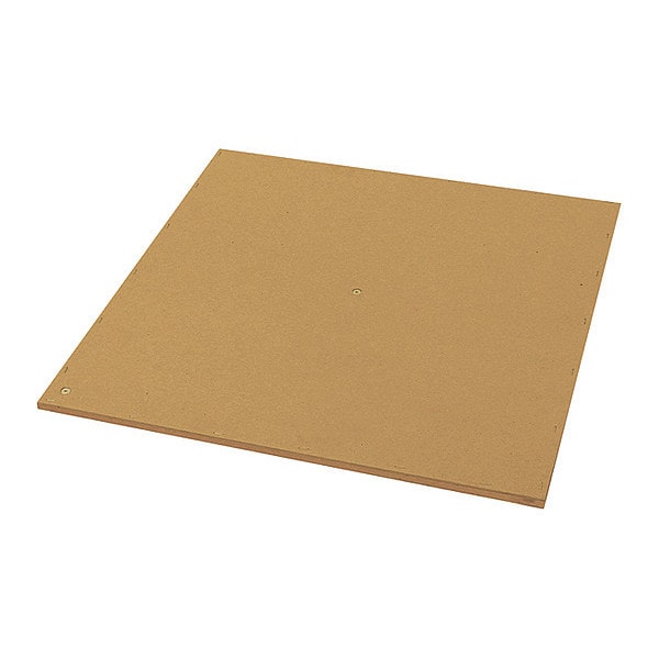 Cutting Boards, 24
