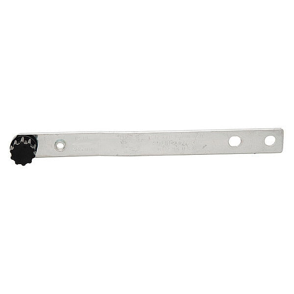 Extension Arm, 7-3/4
