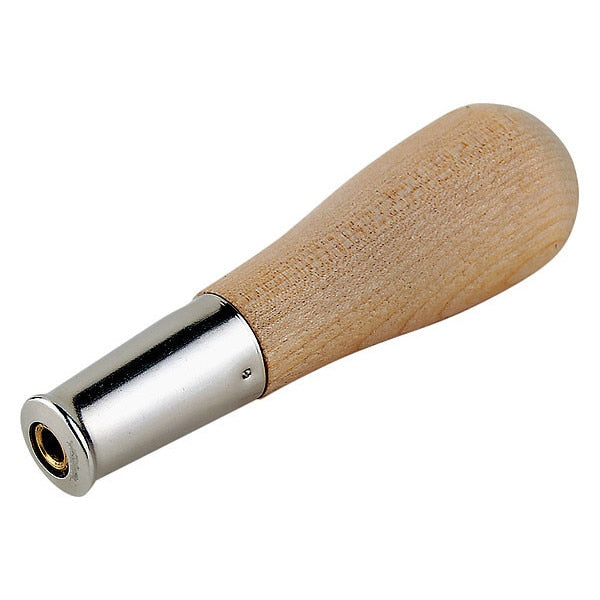 Center Pin Handle, 4