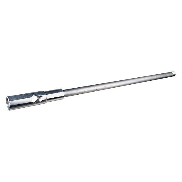 Venturi Nozzle, with 60