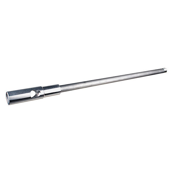 Venturi Nozzle, with 48