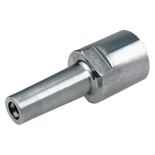 Supersonic Nozzle, 60 cfm, 1
